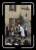 les cuistots 004 * 2336 x 3504 * (3.37MB)